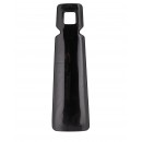 Skohorn Plast 14 cm